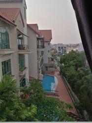 Park Residences Kovan (D19), Apartment #210465601